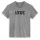Vans Γυναικεία κοντομάνικη μπλούζα Rosey Vans BFF-B